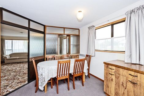 Photo of property in 214 Tweed Street, Appleby, Invercargill, 9812