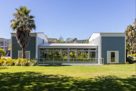 Photo of property in 74 Panorama Heights, Orewa, 0931