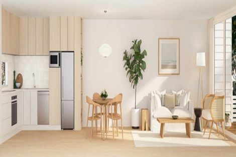 Photo of property in 132 Seaview Road, New Brighton, Christchurch, 8061