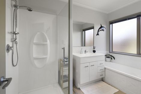Photo of property in 68 Matipo Street, Matamata, 3400