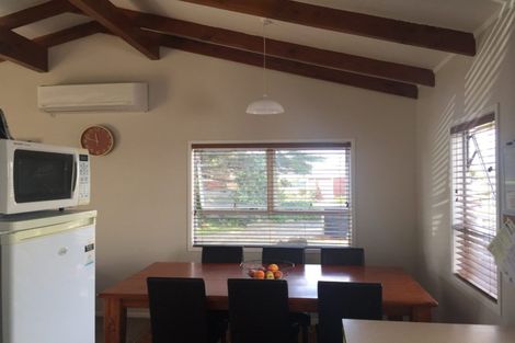 Photo of property in 5 Graham Street, Te Kopuru, 0391