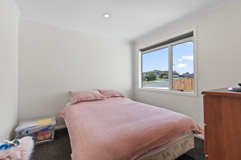 Photo of property in 23 Alpers Ridge, Leamington, Cambridge, 3432