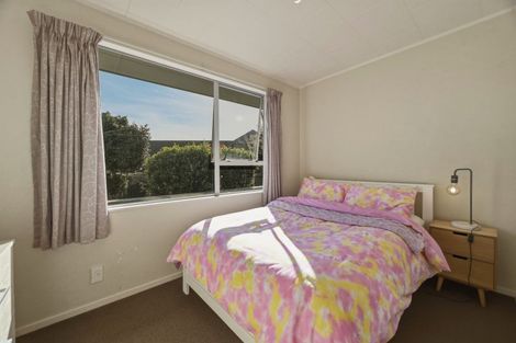 Photo of property in 37 Basley Road, Owhata, Rotorua, 3010