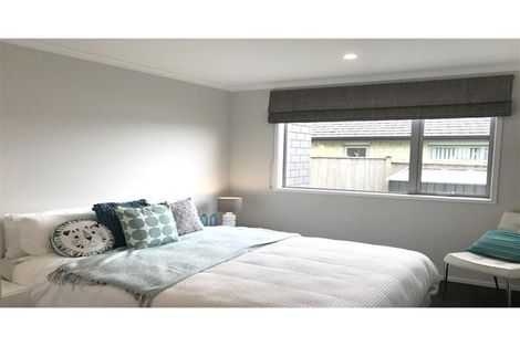 Photo of property in 131 Hillpark Drive, Pokeno, 2402