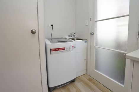 Photo of property in 294u1 Ulster Street, Whitiora, Hamilton, 3200