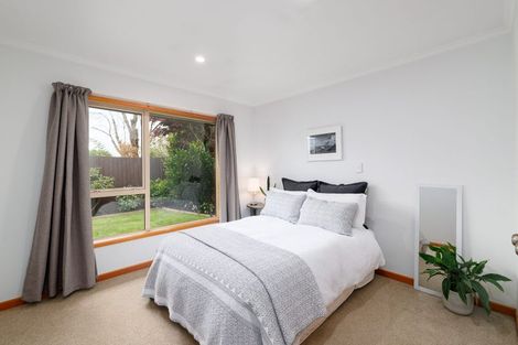 Photo of property in 21a Sabys Road, Halswell, Christchurch, 8025