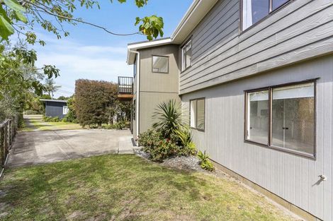 Photo of property in 315b Mary Road, Whangamata, 3620