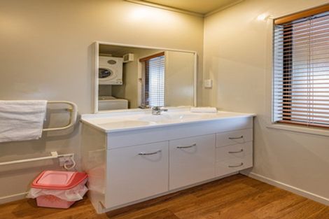 Photo of property in 20 Rangataua Rd (state Highway 49), Ohakune, 4625