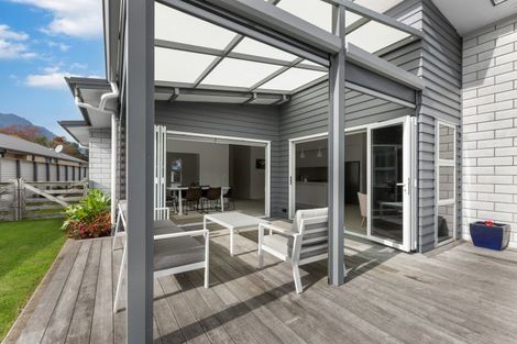 Photo of property in 49 Ritchie Street, Te Aroha, 3320