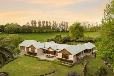 Photo of property in 19 Hereford Drive, Horsham Downs, Hamilton, 3281