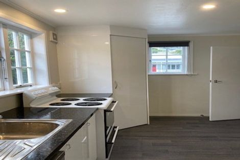 Photo of property in 23 Tinakori Road, Thorndon, Wellington, 6011