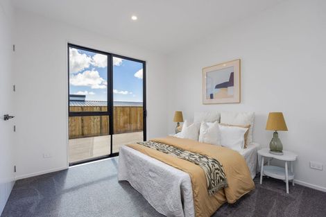 Photo of property in 63 Ta Moko Drive, Gulf Harbour, 0930