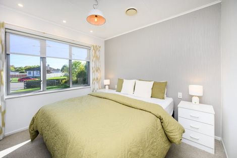 Photo of property in 5 Charles Street, Feilding, 4702