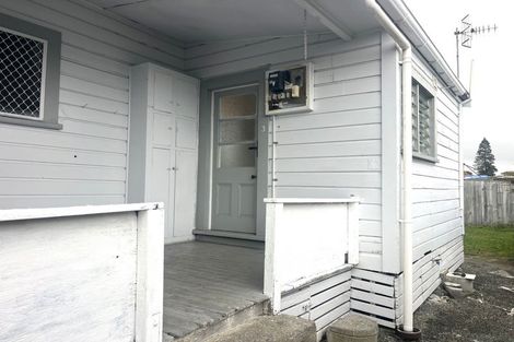 Photo of property in 3/15 Salisbury Road, Richmond, 7020