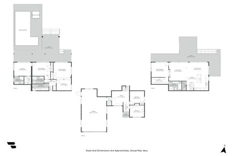 Photo of property in 12 Hyde Road, Rothesay Bay, Auckland, 0630