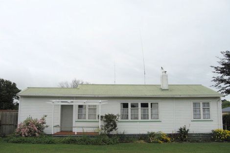 Photo of property in 37a Sedgewick Road, Opotiki, 3122