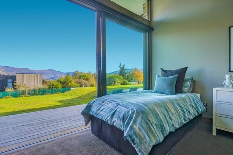 Photo of property in 61 Infinity Drive, Wanaka, 9305