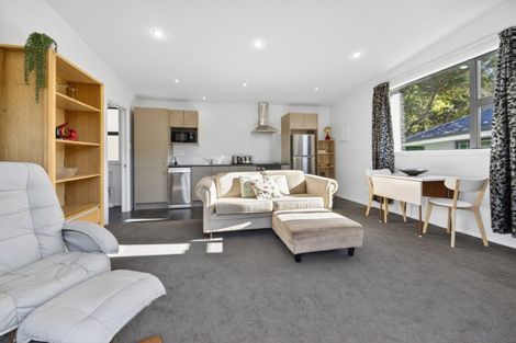 Photo of property in 794 Hira Road, Hira, Nelson, 7071