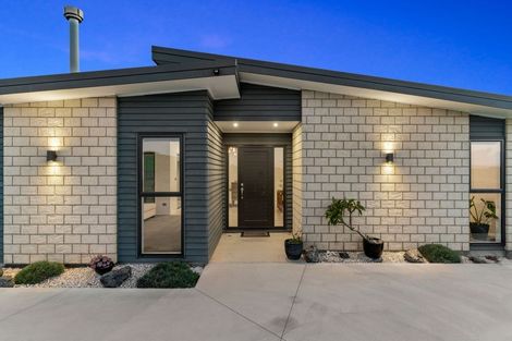 Photo of property in 293 Lawrence Road, Mangawhai, Kaiwaka, 0573
