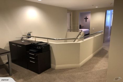 Photo of property in 20a/9 Byron Avenue, Takapuna, Auckland, 0622