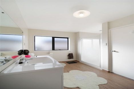 Photo of property in 55 Tilberg Street, Favona, Auckland, 2024