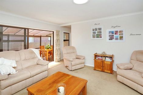 Photo of property in 53 Blankney Street, Hornby, Christchurch, 8042