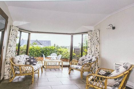 Photo of property in 2 Orbell Street, Highfield, Timaru, 7910