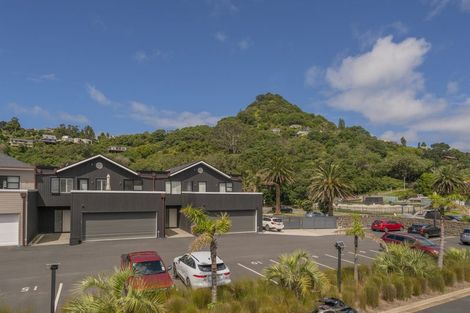 Photo of property in 6u6 The Marina, Tairua, 3508