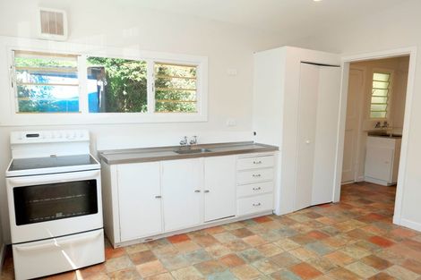 Photo of property in 74 Matai Road, Raumati South, Paraparaumu, 5032