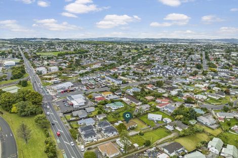 Photo of property in 132a Browns Road, Manurewa, Auckland, 2102