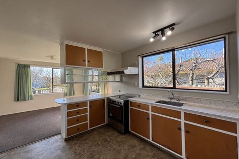 Photo of property in 13/7 Spencer Street, Addington, Christchurch, 8024