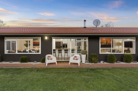Photo of property in 11 Herbert Drive, Whangamata, 3620