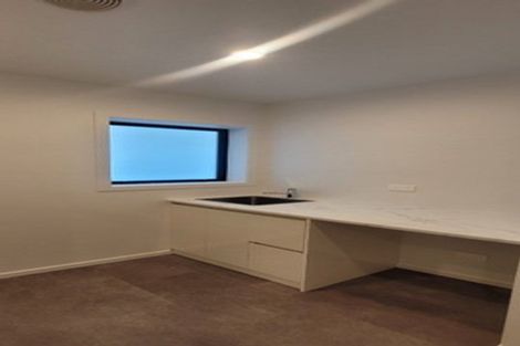 Photo of property in 51 Newcastle Road, Dinsdale, Hamilton, 3204