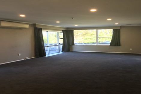 Photo of property in 36 Pelorus Street, Glenview, Hamilton, 3206