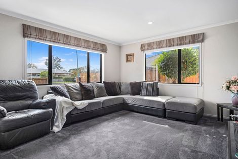 Photo of property in 2 Sunrise Place, Te Aroha, 3320
