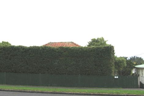 Photo of property in 159 Titirangi Road, New Lynn, Auckland, 0600