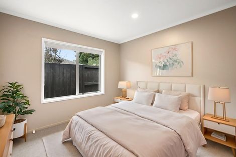 Photo of property in 55 Wiltshire Drive, Huntington, Hamilton, 3210