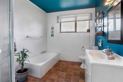 Photo of property in 3 Murray Place, Kaiapoi, 7630