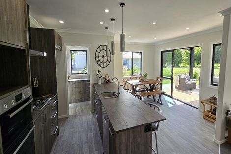 Photo of property in 566 Kara Road, Maungatapere, Whangarei, 0179