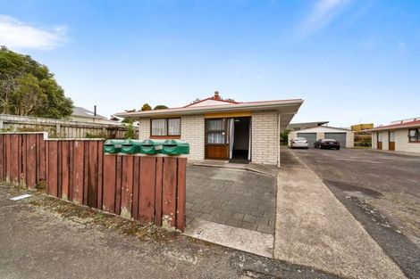 Photo of property in 4/35 Juliet Street, Stratford, 4332