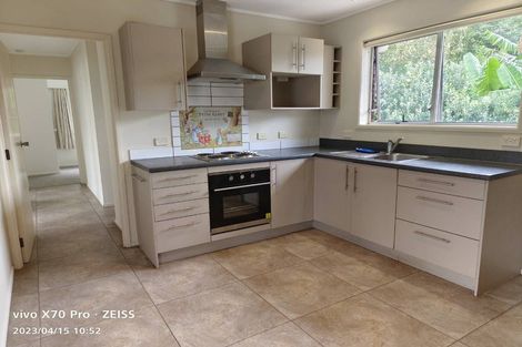 Photo of property in 2/70 Hattaway Avenue, Bucklands Beach, Auckland, 2012