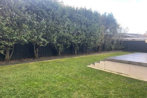 Photo of property in 3 Donny Avenue, Chartwell, Hamilton, 3210