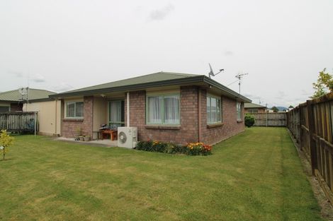 Photo of property in 18b Pohutukawa Place, Matamata, 3400