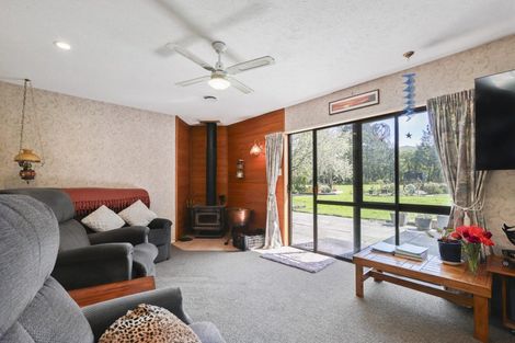 Photo of property in 32 Victoria Street, Oxford, 7430