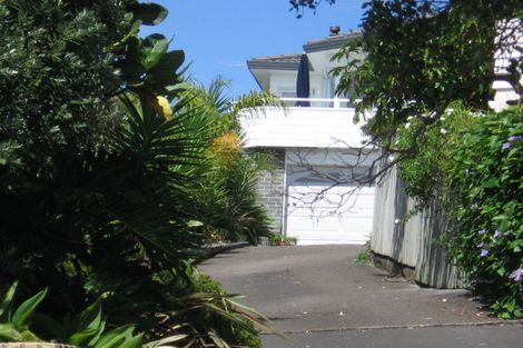 Photo of property in 66 Churchill Road, Murrays Bay, Auckland, 0630