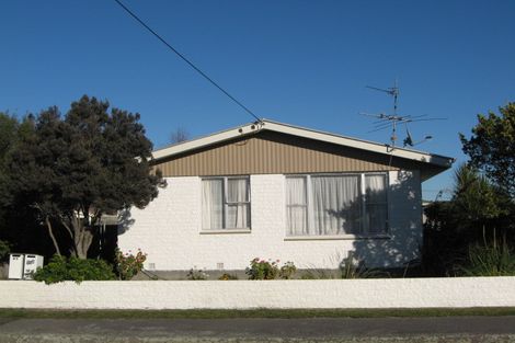 Photo of property in 31 Mortlake Street, Islington, Christchurch, 8042