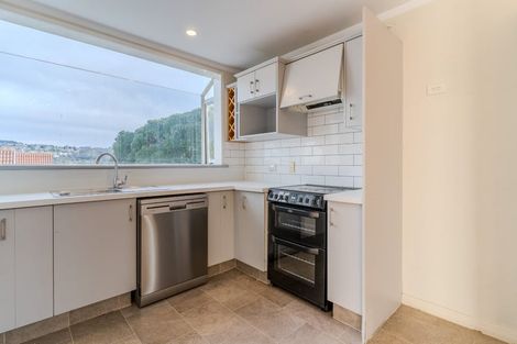 Photo of property in 30 Gamma Street, Belleknowes, Dunedin, 9011