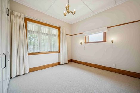 Photo of property in 32 Collingwood Street, Waterloo, Lower Hutt, 5011