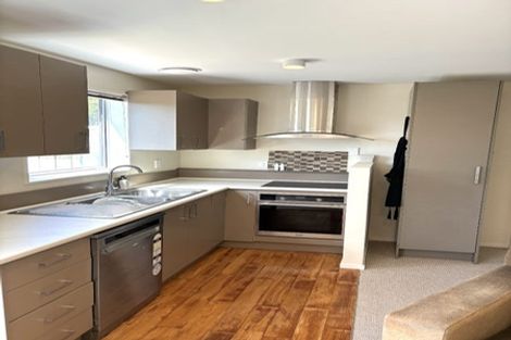 Photo of property in 102a Karepa Street, Brooklyn, Wellington, 6021