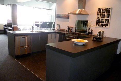 Photo of property in The Lofts, 23/185u Victoria Street, Te Aro, Wellington, 6011